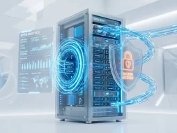 cloud_server_nvme