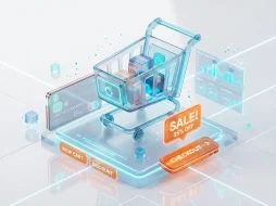 ecommerce_modern_tech