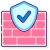 firewall Imunify 360 Security Firewall Protection