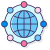 global-network High-Speed Australian Global Network Infrastructure