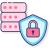 protection protection