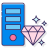 server server